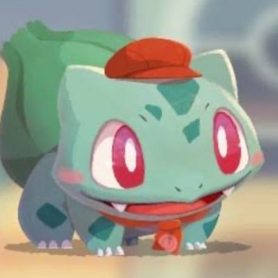 maruma7227's profile picture. 