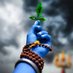 KSR INDIA (@anandmihir73972) Twitter profile photo KSR INDIA (@anandmihir73972) Twitter profile photo