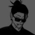 killer76™ (@geto_007) Twitter profile photo killer76™ (@geto_007) Twitter profile photo