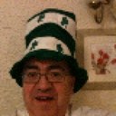 Dave Street - @and_dave - Twitter