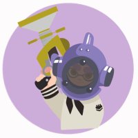 もりもり (@mrmr_7878) 's Twitter Profile