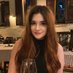Jasmin Griffin (@jasmin_griffin) Twitter profile photo Jasmin Griffin (@jasmin_griffin) Twitter profile photo