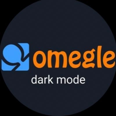 omeglesamb1's profile picture. I have better content on my telegram, click on the link below.