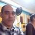 dennis Lopez (@dennislope97367) Twitter profile photo dennis Lopez (@dennislope97367) Twitter profile photo