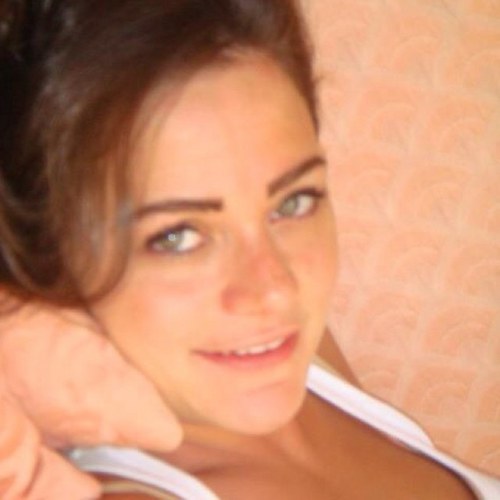 ZHusri's profile picture. 