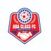 ABA CLASS FC ⭐️ (@abaclassfc) Twitter profile photo ABA CLASS FC ⭐️ (@abaclassfc) Twitter profile photo