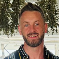 Cllr Peter Crossen (@pbcrossen) 's Twitter Profile