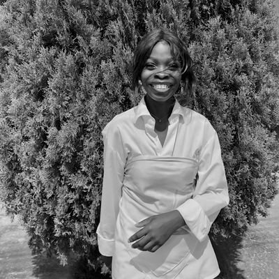 Child of God||Debbie 🦋  ||Virtual Assistant ✨ ||Social Media Manager enthusiast.