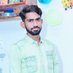 Shrawan Choudhary 🌾 (@shrawan4rlp) Twitter profile photo Shrawan Choudhary 🌾 (@shrawan4rlp) Twitter profile photo