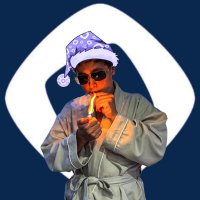 Gelato ⌘ (@defigelato) 's Twitter Profile