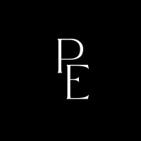 Paguyuban’s Editor (@paguyubaneditor) 's Twitter Profile