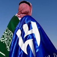 فَـارس (@29i_2) Twitter profile photo