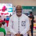 Amb.Olushola Olaniyan 🇳🇬 (@oluwanishola73) Twitter profile photo Amb.Olushola Olaniyan 🇳🇬 (@oluwanishola73) Twitter profile photo