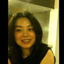 loretta lai - @LaiLoretta - Twitter