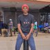 Smart Penda KE (@smart_penda01) Twitter profile photo Smart Penda KE (@smart_penda01) Twitter profile photo