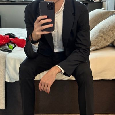 ManIt425407's profile picture. https://t.co/pC8VEnFcog