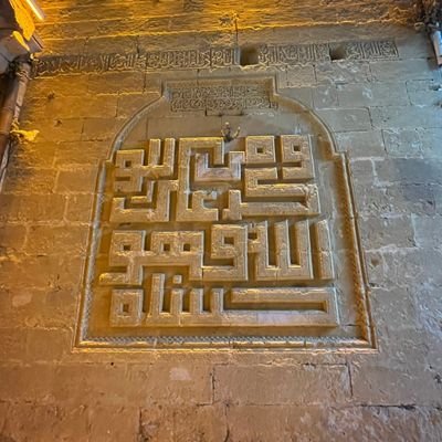 Takipçi edinmek için açılan bir Hesap değildir.