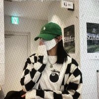 あまつか (@amatsuka615011) Twitter profile photo