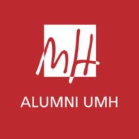 Alumni UMH (@alumniumh) 's Twitter Profile