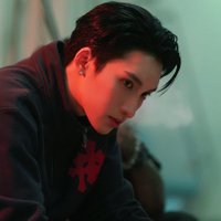 ○o。Ιк(uωu*)мΙ。o○ (@1246sakusaku) 's Twitter Profile