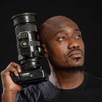 Ami Sibanda (@amisibanda) 's Twitter Profile