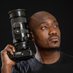Ami Sibanda (@amisibanda) Twitter profile photo Ami Sibanda (@amisibanda) Twitter profile photo