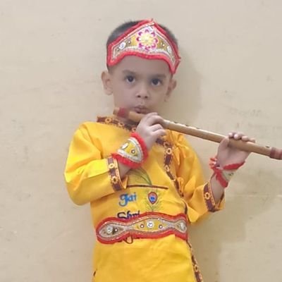 surajpd10's profile picture. Servant in CRPF