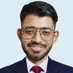 Vyshnav Menon (@vichu10000) Twitter profile photo Vyshnav Menon (@vichu10000) Twitter profile photo