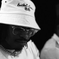 Brent Jennings (@coachbucket247) 's Twitter Profile