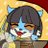 dokumoji