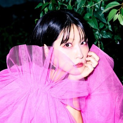 メイビーモエさんのプロフィール画像