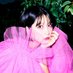 メイビーモエ (@mebi_moe) Twitter profile photo メイビーモエ (@mebi_moe) Twitter profile photo