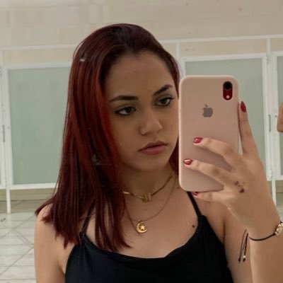 Victori49617704's profile picture. 🌷🌺