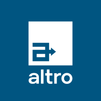 Altro transform everyday spaces into environments that can improve the
wellbeing of everyone that uses them. Designed for possibilities. Made for people.