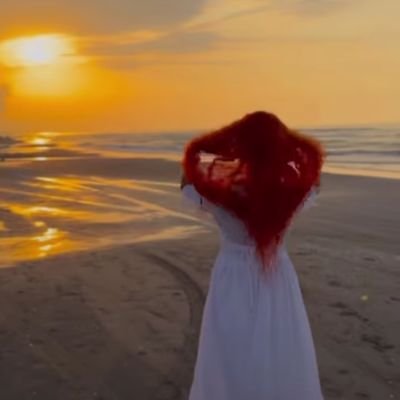 Mydside13's profile picture. 