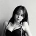jenslys Jine (@jenslys68932) Twitter profile photo jenslys Jine (@jenslys68932) Twitter profile photo