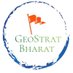 GeoStrat Bharat (@geostratb) Twitter profile photo GeoStrat Bharat (@geostratb) Twitter profile photo