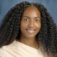 Deoja Childress (@ms_childress_) 's Twitter Profile Photo Deoja Childress (@ms_childress_) 's Twitter Profile Photo