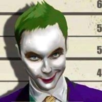 sarcasm society (@sarcasm_so) 's Twitter Profile