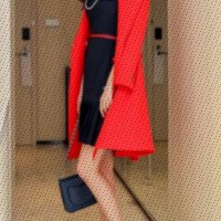 ちより (@chiyori738950) Twitter profile photo