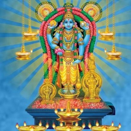 DushyantGst's profile picture. 