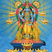 Dushyant GST Practitioner (@dushyantgst) 's Twitter Profile Photo Dushyant GST Practitioner (@dushyantgst) 's Twitter Profile Photo