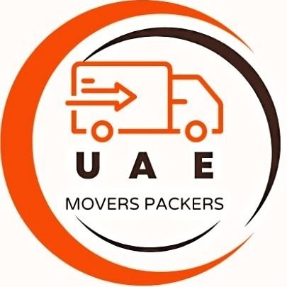 UAE,s Trusted Villa & Office Movers
@ Fast, Safe, 24/7 Services
+971 52 6782186
https://t.co/SmqTHtvYKq
#DubaiMovers #MovingUAE #DubaiMarina #BusinessBay