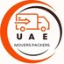 UAE MOVERS PAKERS (@uaemovers123) Twitter profile photo UAE MOVERS PAKERS (@uaemovers123) Twitter profile photo