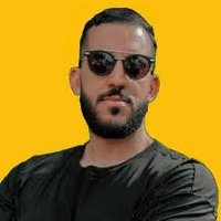 بدر مفتاحي | Badr Miftahi (@miftahibadr01) 's Twitter Profile Photo بدر مفتاحي | Badr Miftahi (@miftahibadr01) 's Twitter Profile Photo