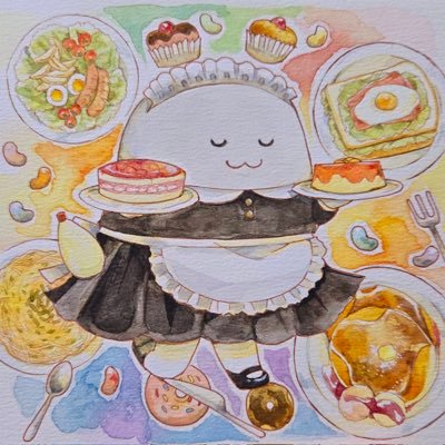テギヌースカルチノフさんのプロフィール画像