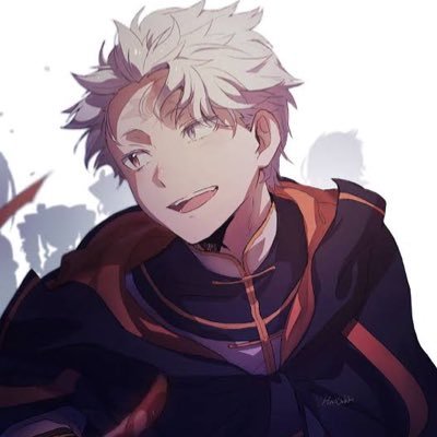うたふぁさんのプロフィール画像