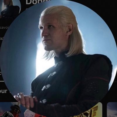 aqHiyoz's profile picture. Professional Warzone Player