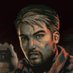 Whisper Mountain Outbreak (@wmogame) Twitter profile photo Whisper Mountain Outbreak (@wmogame) Twitter profile photo