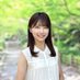 内田有香(khbアナウンサー) (@yuuka_uchida_) Twitter profile photo 内田有香(khbアナウンサー) (@yuuka_uchida_) Twitter profile photo